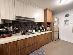 Blk 109 Potong Pasir Avenue 1 (Toa Payoh), HDB 3 Rooms #554697711
